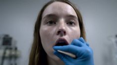 TRÁILER | Esta serie imperdible de Netflix habla del lado obscuro de las denuncias por agresiones sexuales