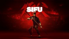 Sifu: reseña y análisis de un videojuego que exige la perfección como en el Kung Fu