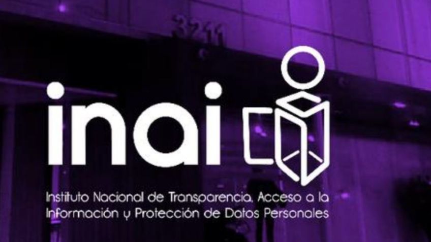 Los nombramientos en el INAI se deben hacer como lo marca la Constitución, no cuando el Senado quiera