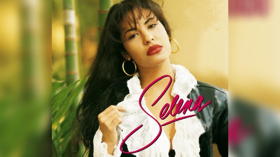 Hoy sería el cumpleaños 52 de Selena