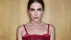 VIDEO: Karla Souza recibe críticas por definirse como "mujer de color"