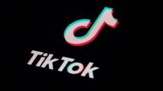 Autoridades del Estado de México hacen fuerte petición a TikTok