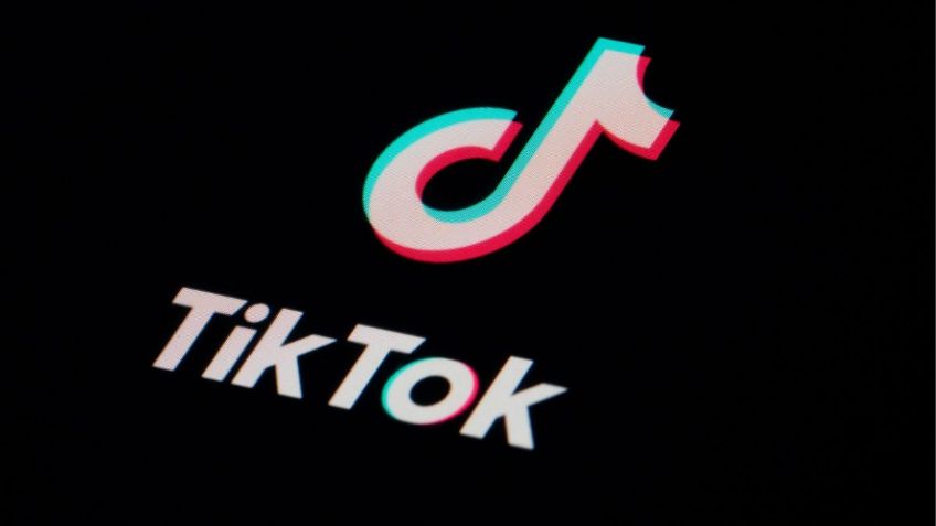 Autoridades del Estado de México hacen fuerte petición a TikTok