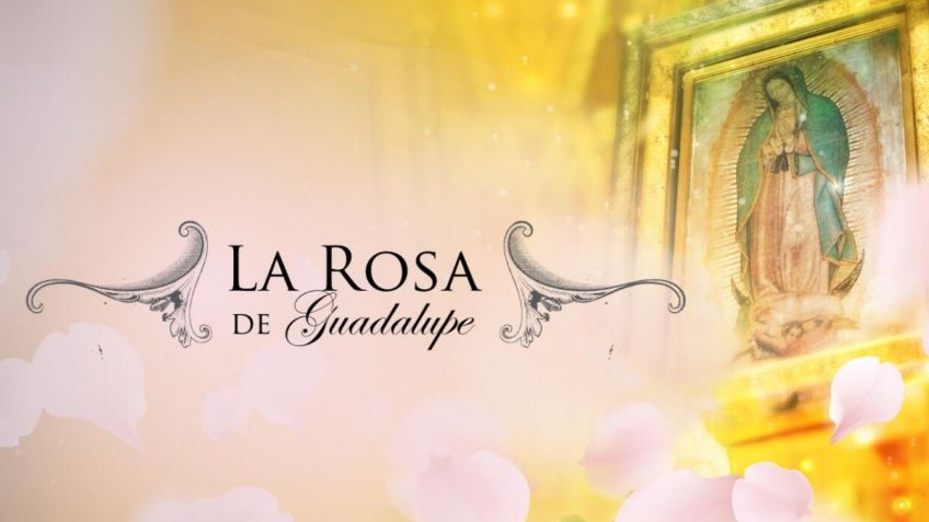 La Rosa de Guadalupe: actriz revela cuánto pagan por aparecer en el programa