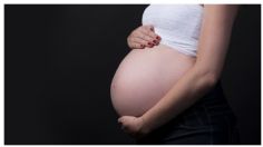 Gestación subrogada: ¿derecho a  la maternidad o cosificación del cuerpo de la mujer?