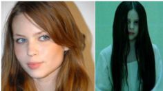 Daveigh Chase: contén el aliento antes de ver como luce a sus 32 años | FOTOS