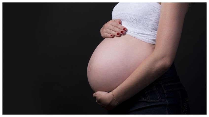 Gestación subrogada: ¿derecho a  la maternidad o cosificación del cuerpo de la mujer?