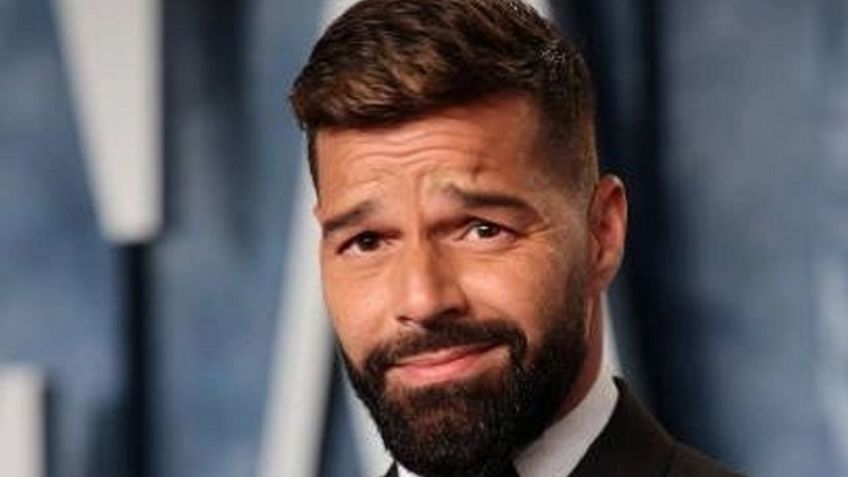 Ricky Martin llega a CDMX: esto es lo que debes tomar en cuenta si vas a su concierto