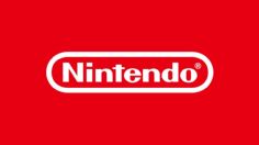 Game over: Nintendo sale totalmente de Rusia