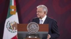 Oficial: Congreso de Perú declara a AMLO persona non grata