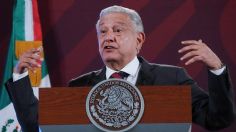 AMLO propone la desaparición de la Secretaría Ejecutiva del Sistema Nacional Anticorrupción