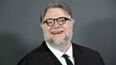 Promueven a Guillermo Del Toro para que sea “hijo distinguido de Jalisco”