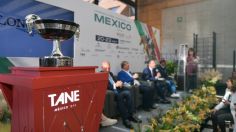 Longines Global Champions Tour promete ser un evento cercano a la gente