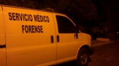 Masacre en Querétaro: 5 personas fueron asesinadas dentro de un rancho en Tequisquiapan