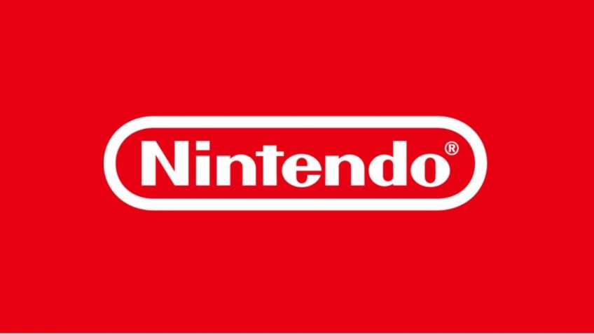 Game over: Nintendo sale totalmente de Rusia