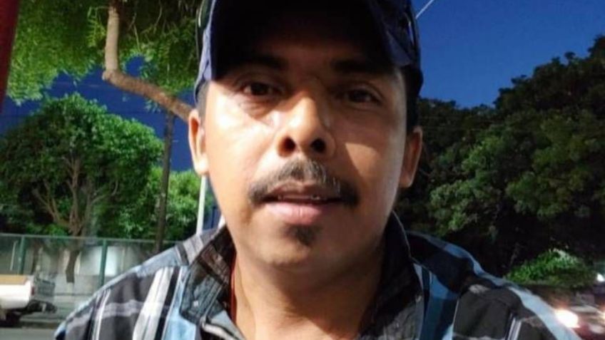 Muere Juan Medina, líder comunal de Chinicuila, Michoacán, le dispararon al aire libre