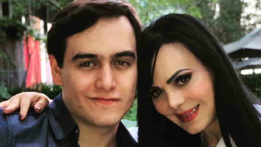 Maribel Guardia: esto se sabe de la demanda que iniciará tras la filtración del video de Julián Figueroa