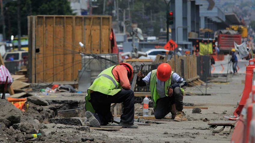 Reducción Jornada Laboral: ¿cuándo se aprobará que pase a 40 horas?