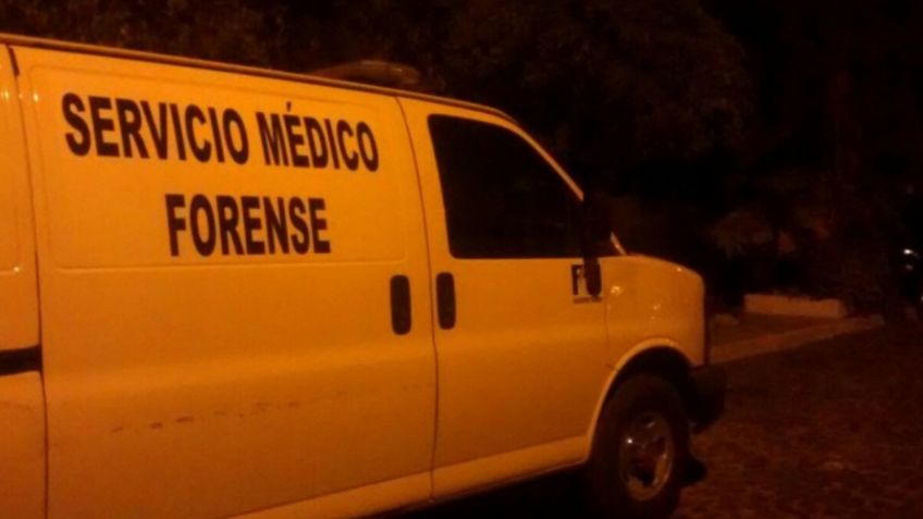 Masacre en Querétaro: 5 personas fueron asesinadas dentro de un rancho en Tequisquiapan