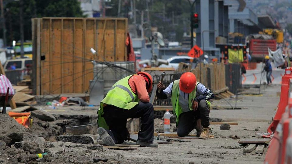 La reducción de la jornada laboral podría ser una realidad en 2024.