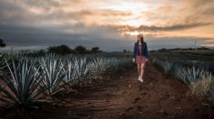 Arranca el Festival Internacional de Cine de Tequila