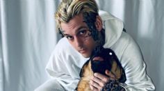 Aaron Carter: revelan la verdadera causa de la muerte del hermano del integrante de Backstreet Boys