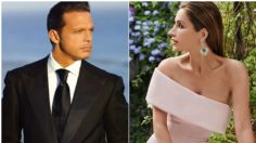 Luis Miguel cumple 53 años: 5 fotos que confirman la belleza de su novia Paloma Cuevas