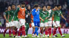 Selección Mexicana sería vetada por 2 años si se escucha el grito homofóbico en amistoso contra EU, esto se sabe