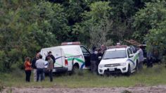 Terror en Jalisco: tres cuerpos desmembrados fueron abandonados en 15 bolsas