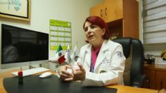 UANL presenta "Simposio Parkinson: Mismo diagnóstico, diferentes perspectivas"