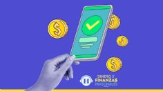 3 apps que te ayudarán a mejorar tus finanzas personales