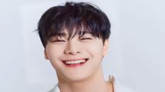 3 Dramas coreanos de Moonbin de ASTRO para recordar al cantante K-Pop