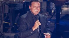 Luis Miguel publica las fechas de su gira 2023, son 5 meses de conciertos