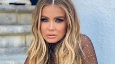 Carmen Electra cumple 51 años: 3 bañadores con los la actriz de "Guardianes de la Bahía" confirma su eterna juventud