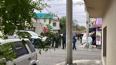 Balaceras en la GAM y Azcapotzalco dejan dos muertos y dos heridos