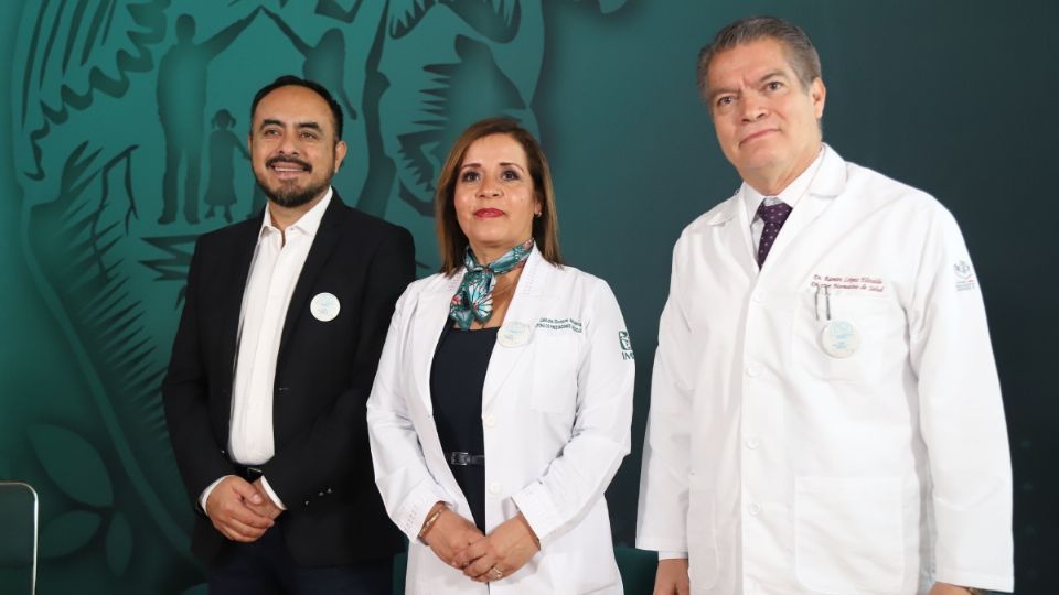 Se brindará información y consejería sobre el cuidado de la salud mental