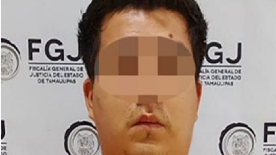 Según investigaciones, el ahora detenido citó a su expareja horas previas a una boda que iba a consumir con otra mujer