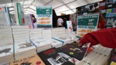 CDMX: alistan 15va edición del Gran Remate de Libros y películas con ofertas de hasta 10 pesos