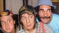 El capítulo prohibido del Chavo del 8: un traumático video que se hizo viral en YouTube