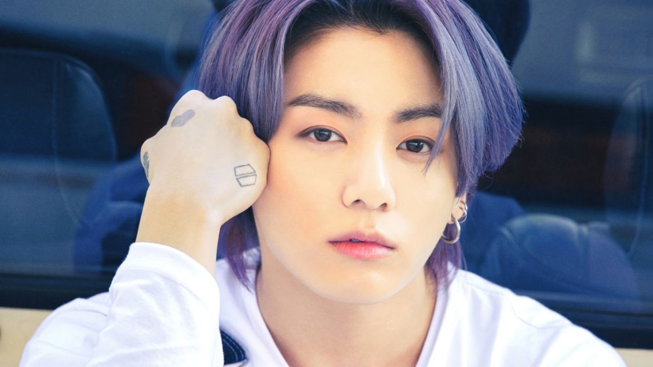 who-is-bts-jungkook-s-alleged-girlfriend-latest-updates-and-rumors