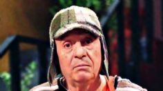 No creerás cómo lucen los personajes del Chavo del 8 en Star Wars, según Inteligencia Artificial