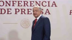 EN VIVO: Conferencia mañanera 20 de abril de 2023