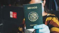 Pasaporte: ¿cómo tramitarlo vía WhatsApp ESTADO por ESTADO? Paso a paso