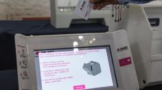 Elecciones México 2023: ¿Habrá voto electrónico por parte del INE?