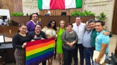 Yucatán propone cambio de género en las actas de nacimiento, para beneficiar a la comunidad LGBTQ+