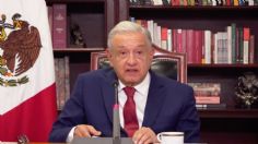 AMLO: México producirá el 35% de energías limpias en 2024