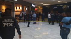 Balacera en Plaza Carso: quién era la persona asesinada al interior de una cafetería