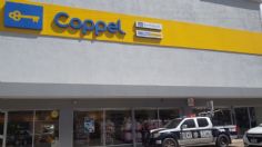 Coppel: ¿Ya funciona la aplicación hoy, domingo 28 de abril?