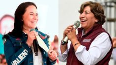 Elecciones Estado de México 2023: conoce las propuestas de Alejandra del Moral y Delfina Gómez