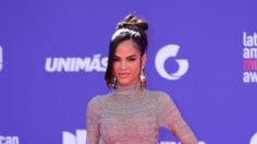 Latin AMAs 2023: Esta es la lista completa de ganadores